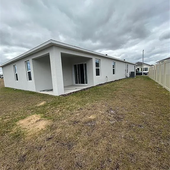 3377 Wakefield Dr — Photo 8
