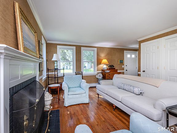 5th image of 87 Canaan Road #2G