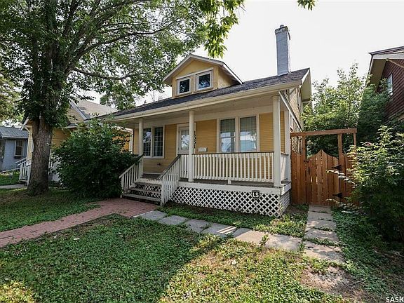 4th image of 1331 Elphinstone St