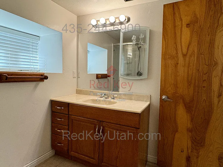 695 S Main St, Unit B, Tooele, UT_07012026