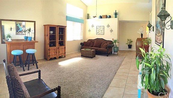 3rd image of 23487 Mountain Breeze Dr
