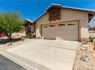 3013 Summer Set Cir, Banning, CA 92220