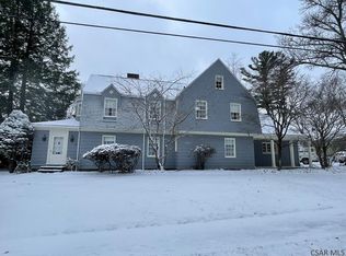 116 Weaver Ct, Johnstown, PA 15905