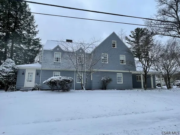 116 Weaver Ct, Johnstown, PA 15905