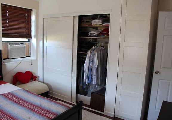 5th image of 139-05 85th Dr APT 6B