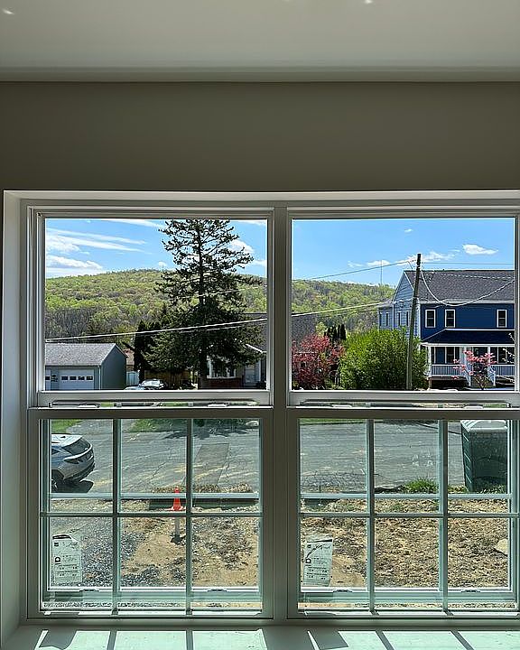 839 E Lynnwood St, Allentown, PA 18103 Zillow