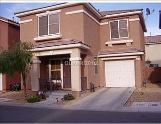 1st image of 5410 Cross Meadows Ln