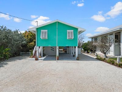 2121 Yellowtail Dr, Marathon, FL, 33050