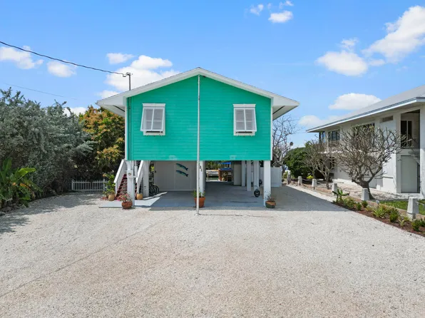 2121 Yellowtail Dr #0, Marathon, FL 33050