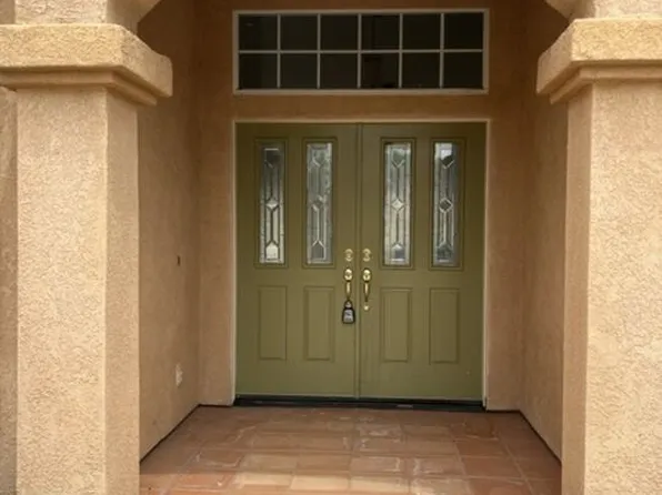 80442 Jasper Park Ave, Indio, CA 92201