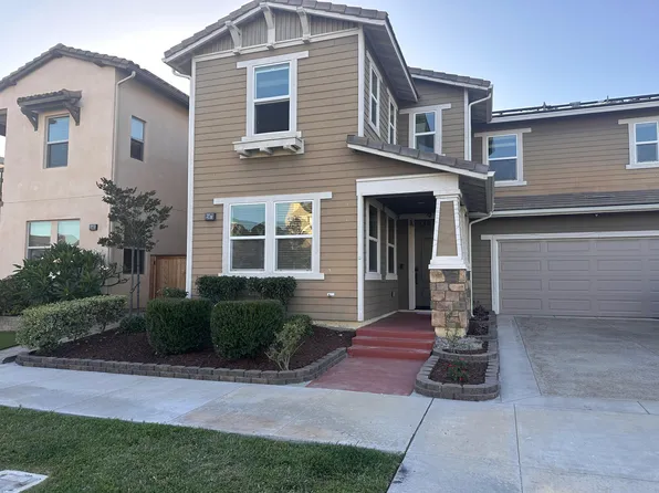 11473 Beechnut St, Ventura, CA 93004