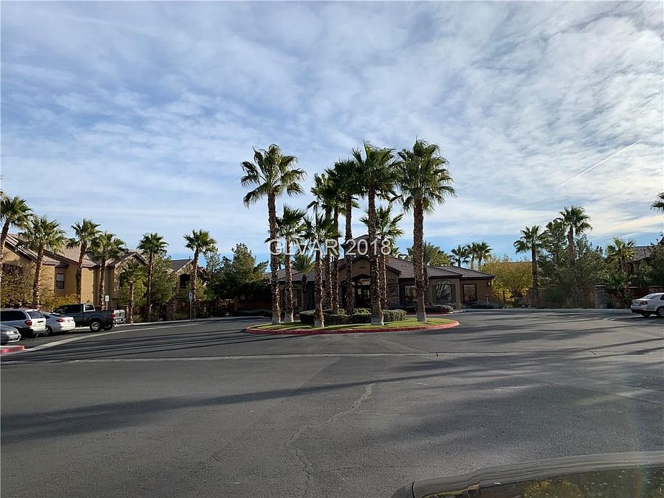 1st image of 8250 N Grand Canyon Dr Unit 2122