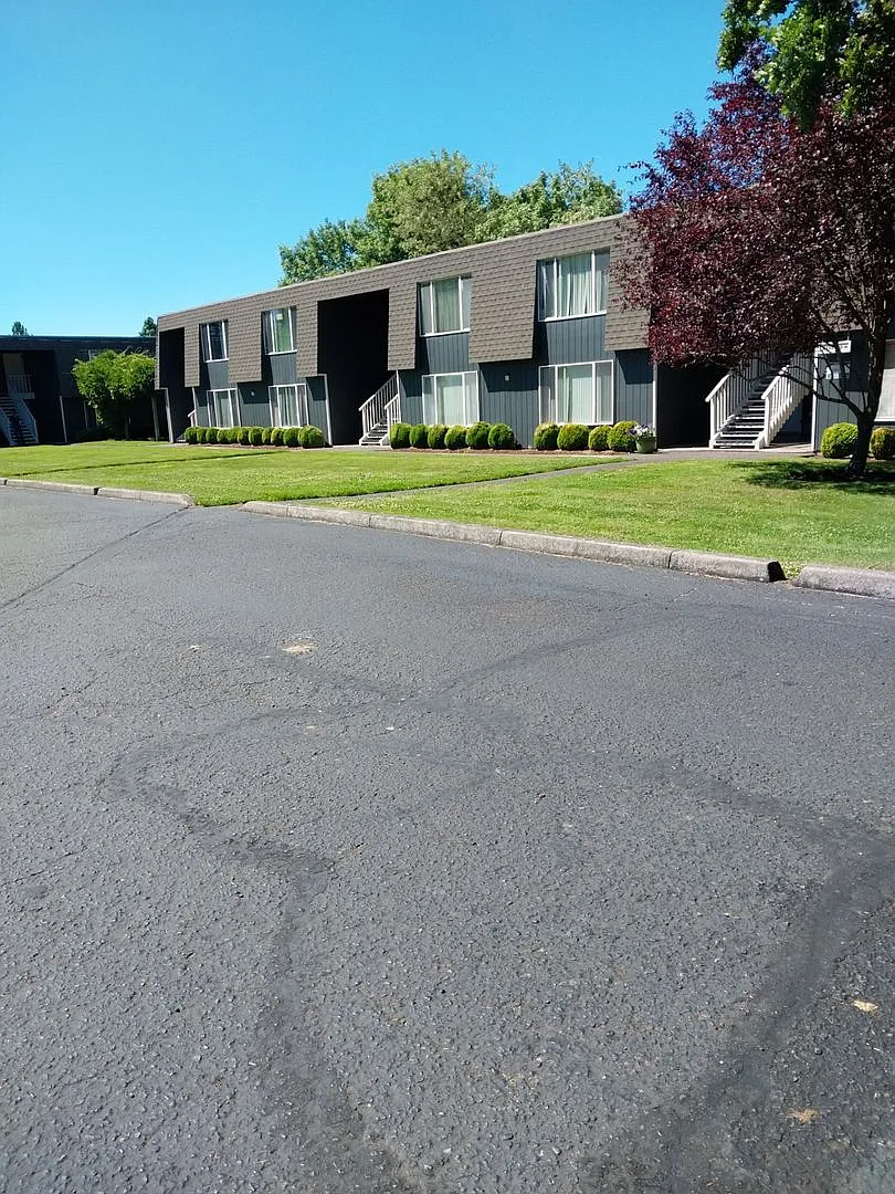 Westpa — Photo 1