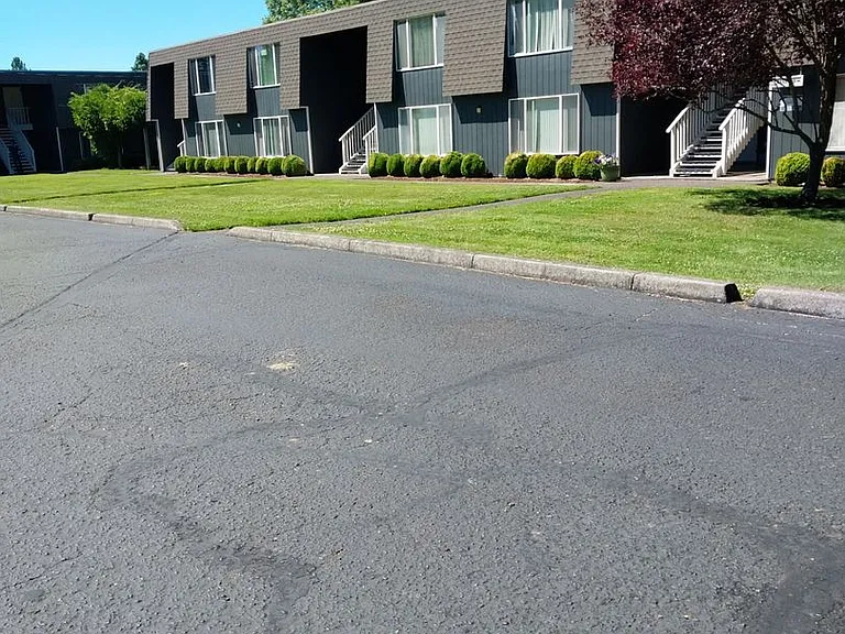 Westpa — Photo 1