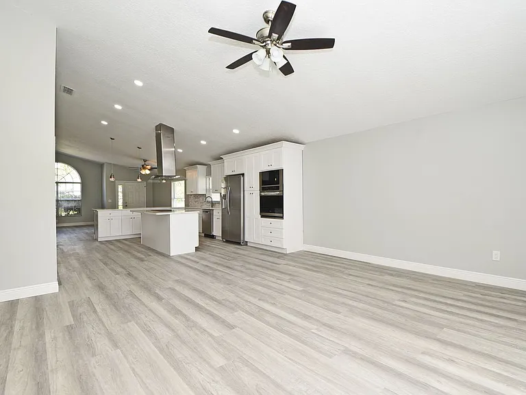 1118 Sugarberry Trl — Photo 17