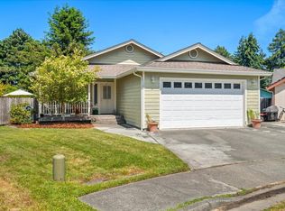 1104 Tyme Ct, Rio Dell, CA 95562