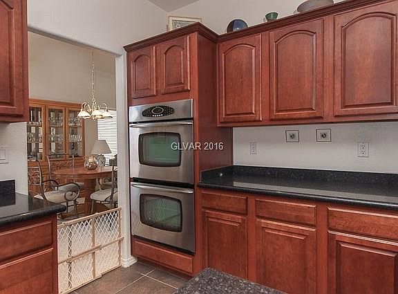 4th image of 2306 Hillstone Ave #0