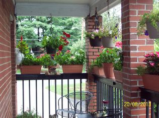 620 Anson St APT J22, Winston Salem, NC 27103