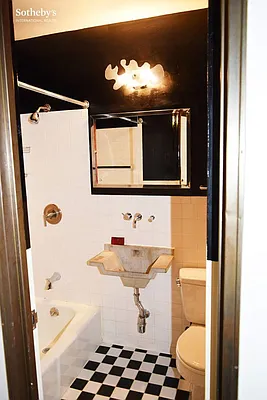 Rented by Sotheby's International Realty | media 9
