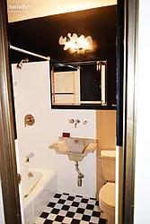 Rented by Sotheby's International Realty