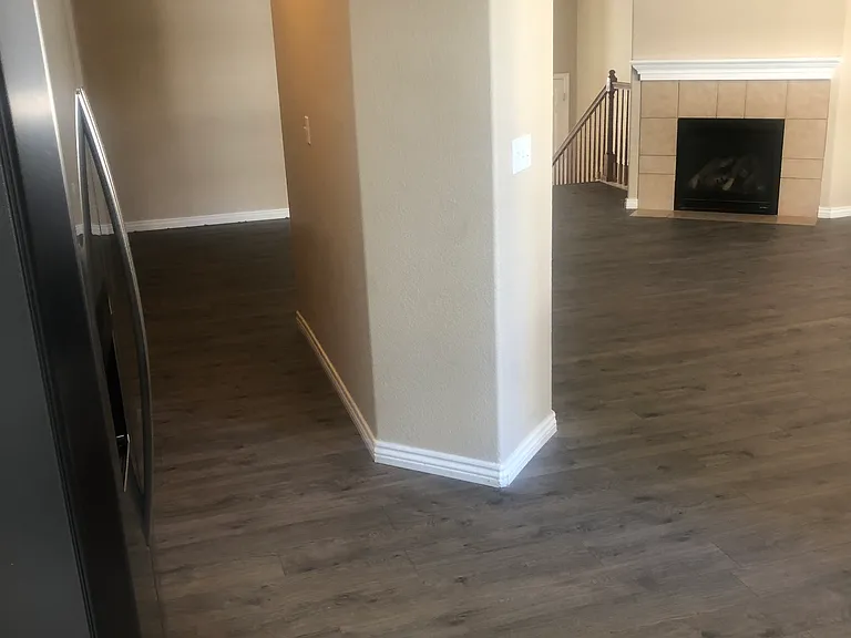 10630 Ouray Creek Point — Photo 6