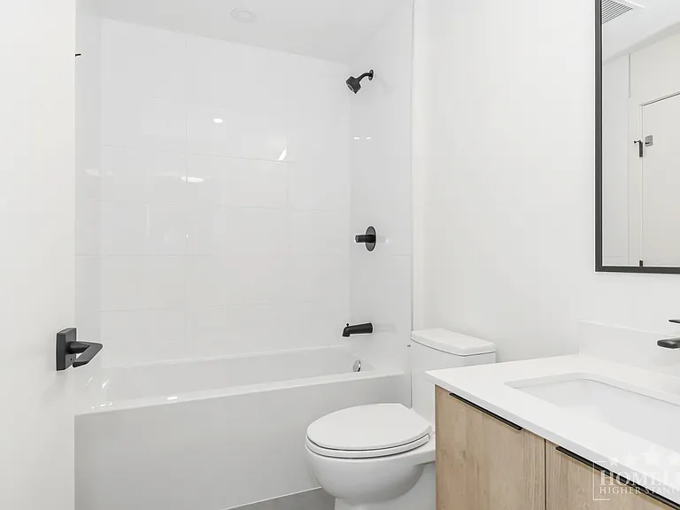 7980 206a St #614 — Photo 13