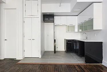 Rented by Bold New York