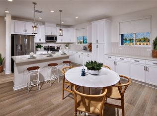 4065 E Liliana Paseo #4, Ontario, CA 91764