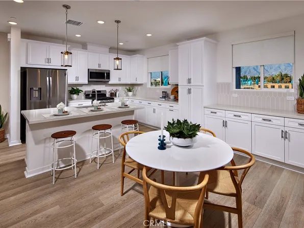 4065 E Liliana Paseo #4, Ontario, CA 91764