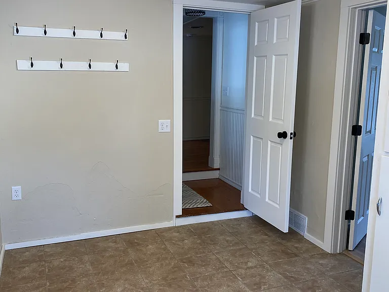W7249 Firelane — Photo 12