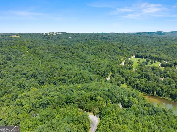 150 Lake Ridge Trl, Baldwin, GA 30511