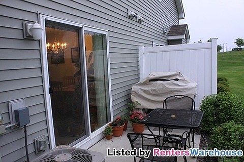 5th image of 12123 61st St NE