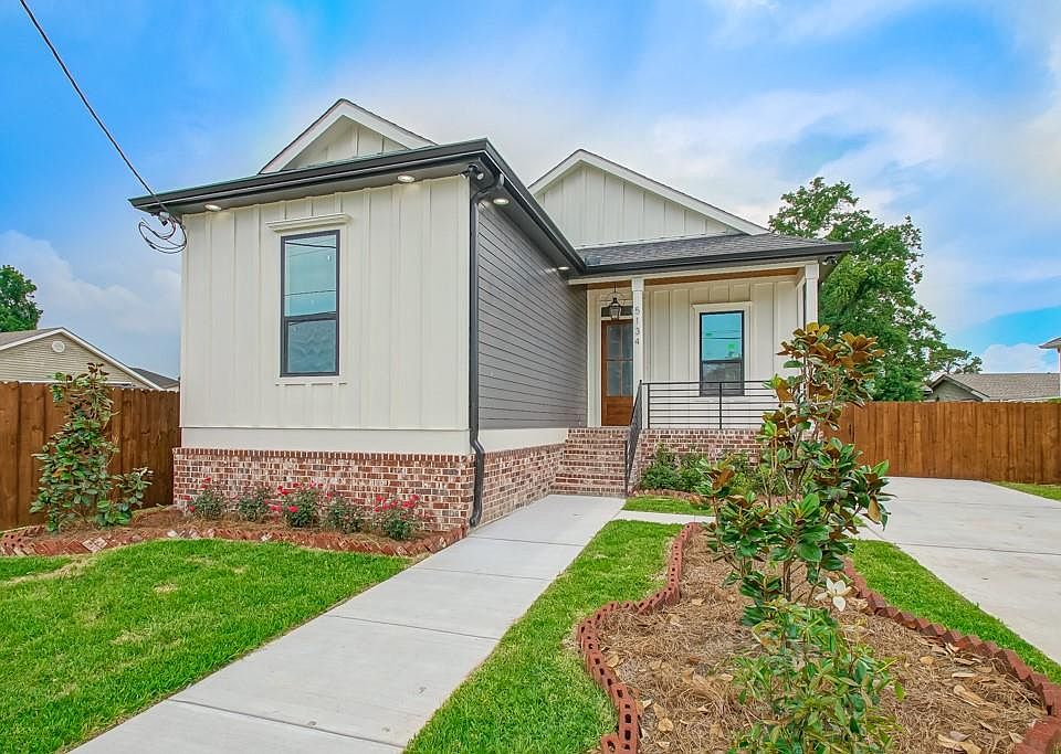 1st image of 5134 Louisa Dr