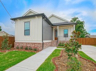 5134 Louisa Dr, New Orleans, LA 70126