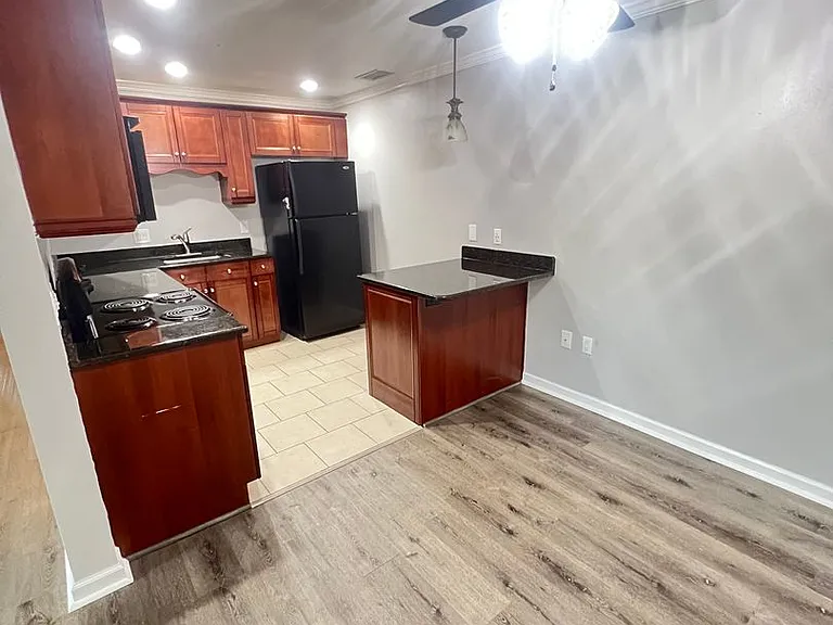 Bradenton Palms Apartments — Photo 44
