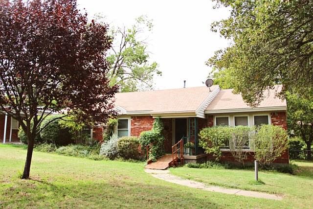 1st image of 4812 Melita Ave