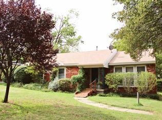 4812 Melita Ave, Fort Worth, TX 76133