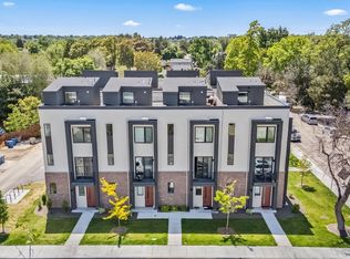 2935-2947 W Jordan St, Boise, ID 83702