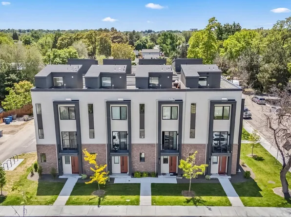 2935-2947 W Jordan St, Boise, ID 83702