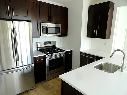 Rented by Belvedere Bridge Realty, LLC | media 62
