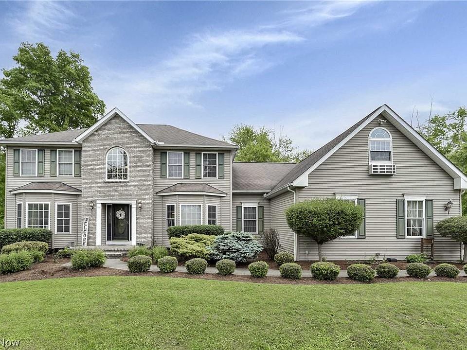 1st image of 12085 Pheasant Ct