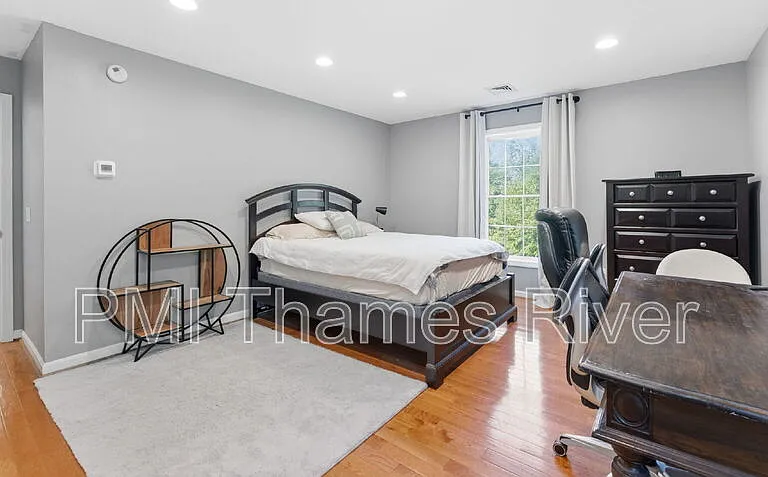 62 Terry Rd — Photo 34