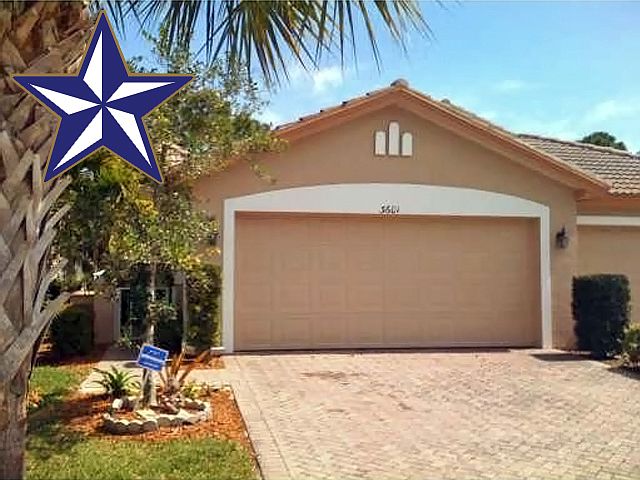 1st image of 3601 NW Willow Creek Dr
