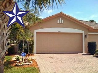 3601 NW Willow Creek Dr, Jensen Beach, FL 34957