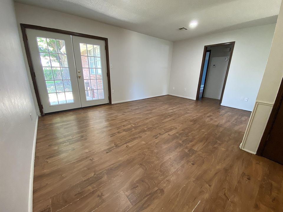 1309 Abbey Dr, Norman, OK 73071 Zillow