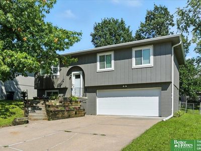 11046 X St, Omaha, NE, 68137