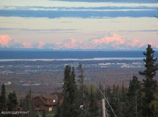 8601 Sultana Dr, Anchorage, AK 99516