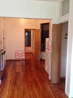 Rented by Best Apartments North Inc | media 17