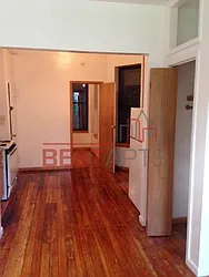 Rented by Best Apartments North Inc