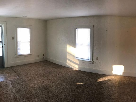 2nd image of 1100 N College Ave